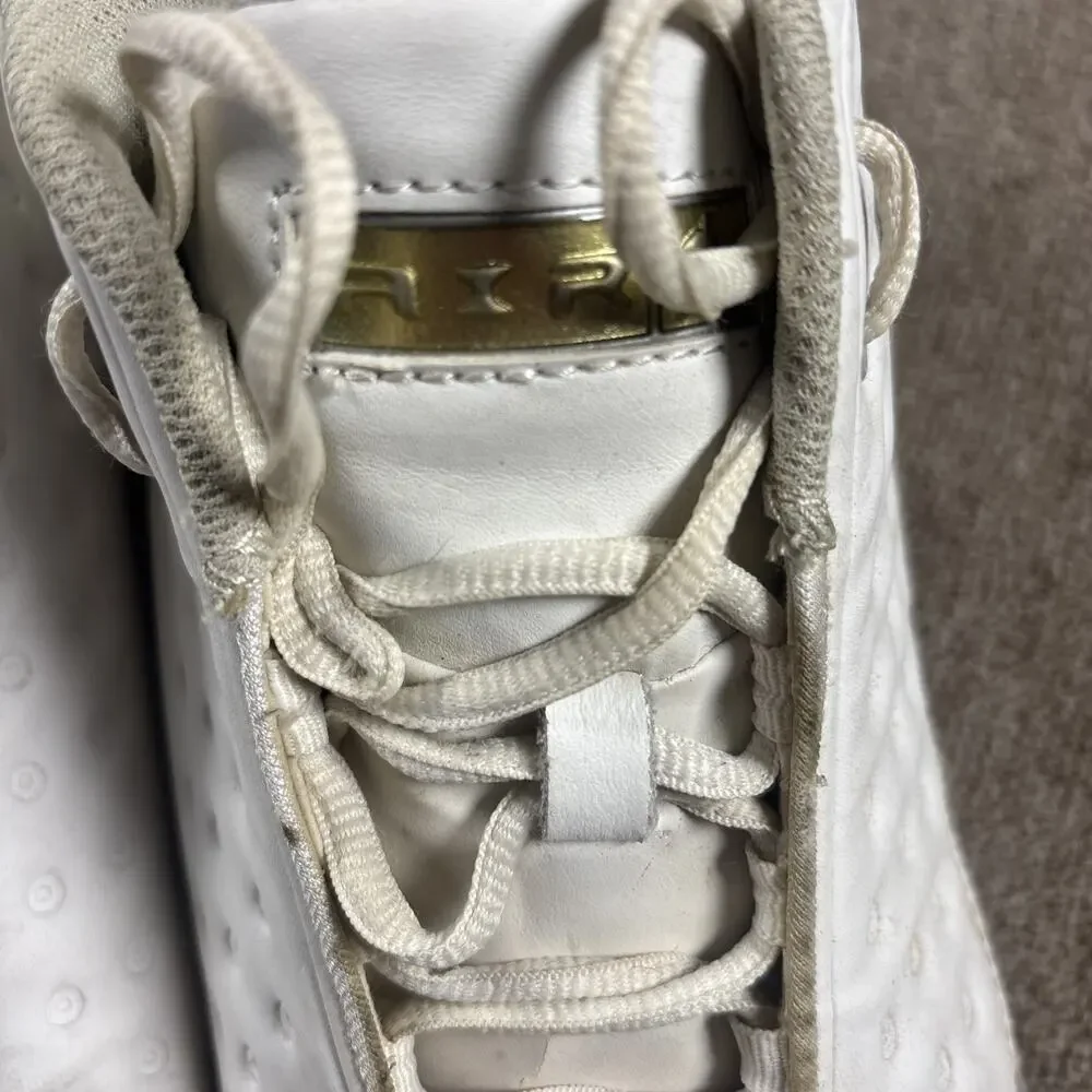 Jordan up sale